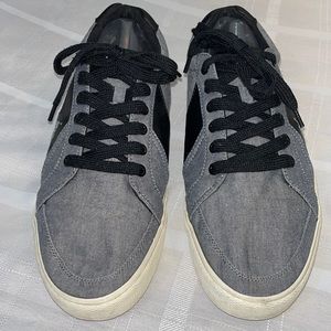 Polo by Ralph Lauren: Men’s casual sneakers size 12D